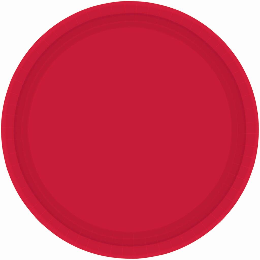 10582987_1.jpg img